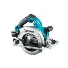 Makita DHS783ZU diskinis pjūklas